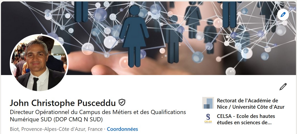 français