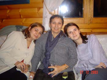 DSC00208
