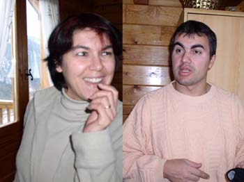 P1010009