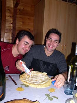 P1010057