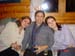 DSC00208